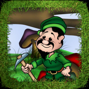 iGnome Attack


	icon